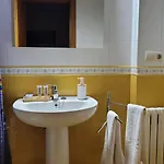 Alameda De *